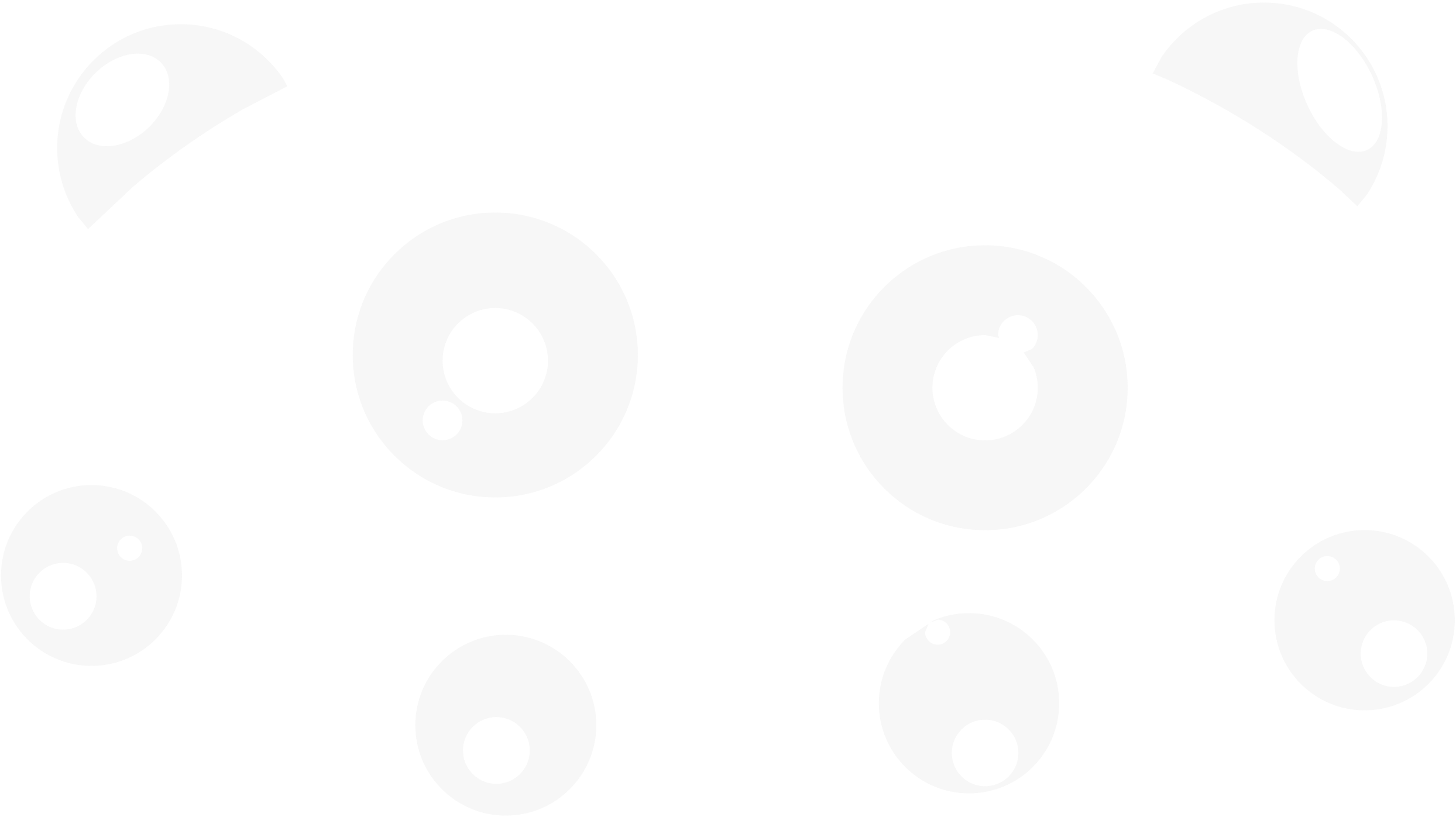 BST Logo