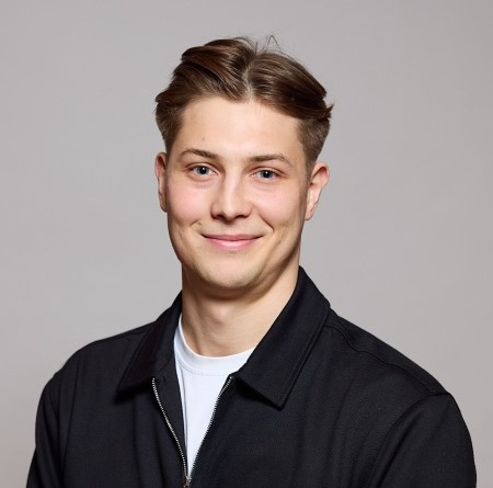 Yannik